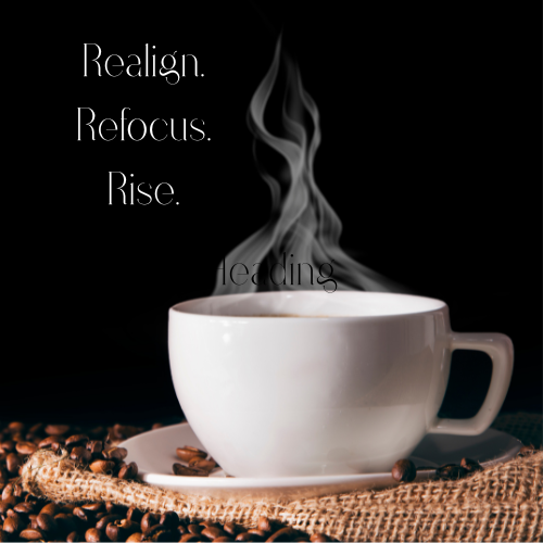 Realign Your Dental Practice: Rediscover Your “Why”