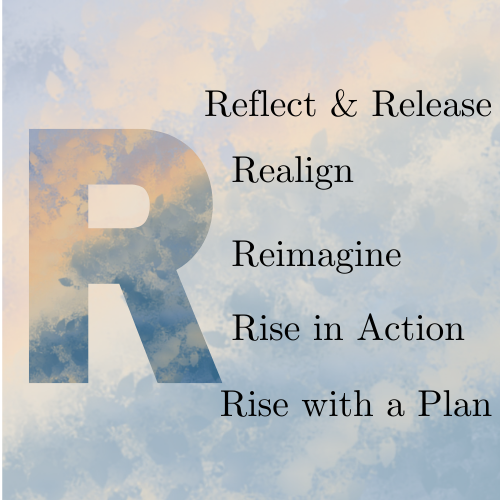 RISE Recap: What You Built. What Comes Next.