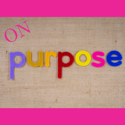 From Overwhelmed to On-Purpose: How Dental CEOs Take Aligned Action in Q1