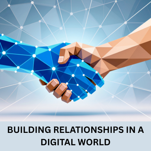 Relationship Capital: The Most Undervalued Asset in Business