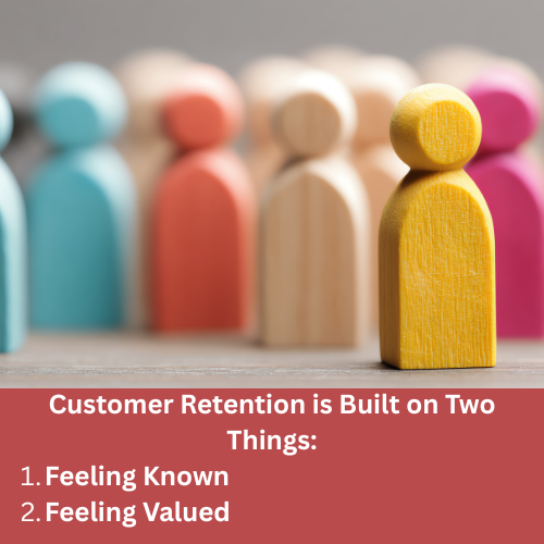 Relationship-Driven Dentistry: CRM Strategies for High-Trust Practices