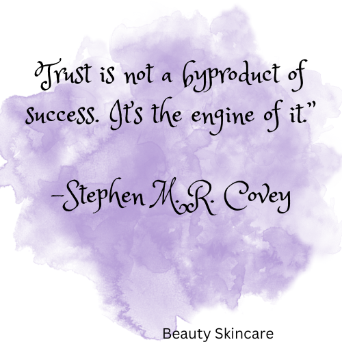 The Relationship Advantage: What February Taught Us About Growth