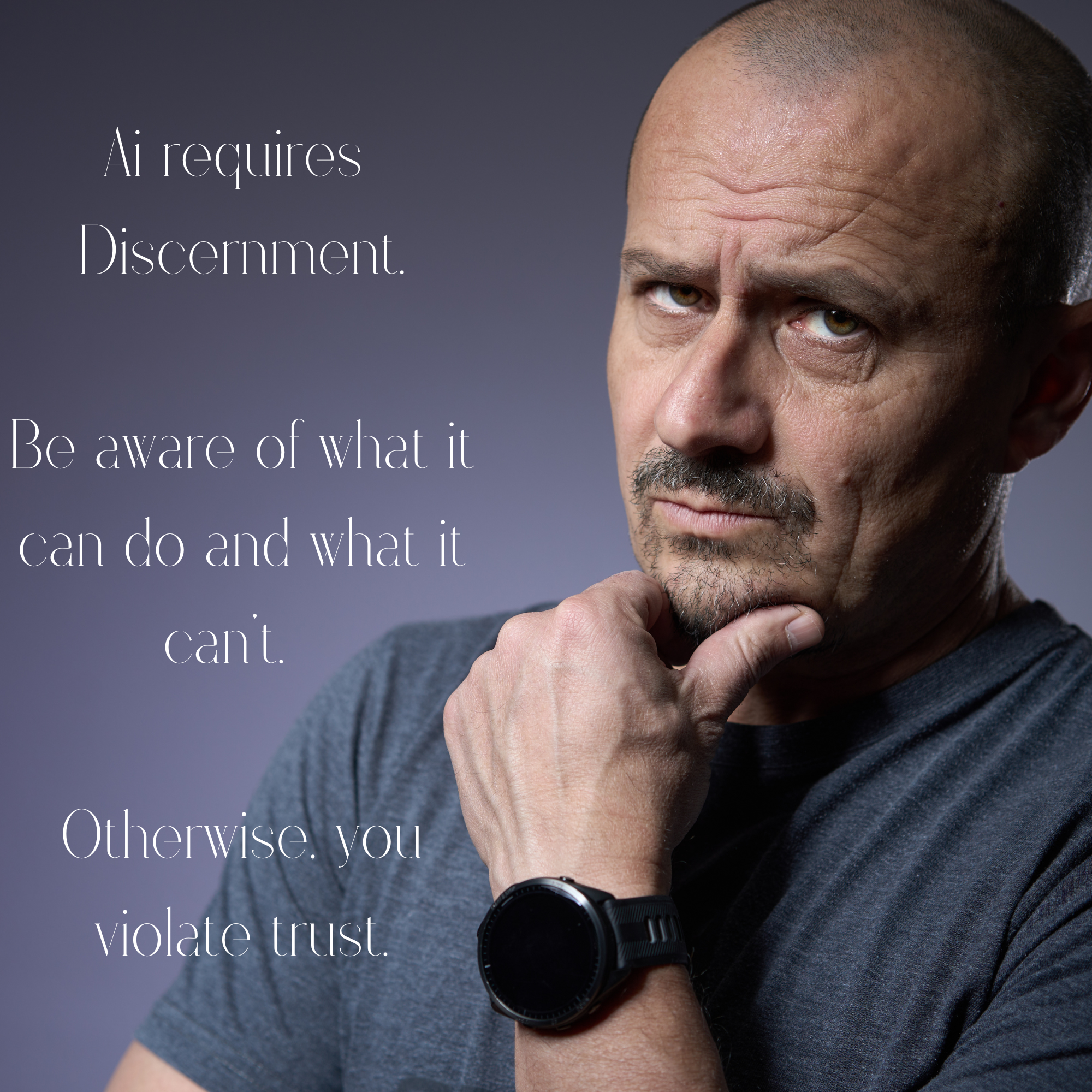 AI in the Dental Practice: What Has Actually Improved (And What Still Requires Leadership)