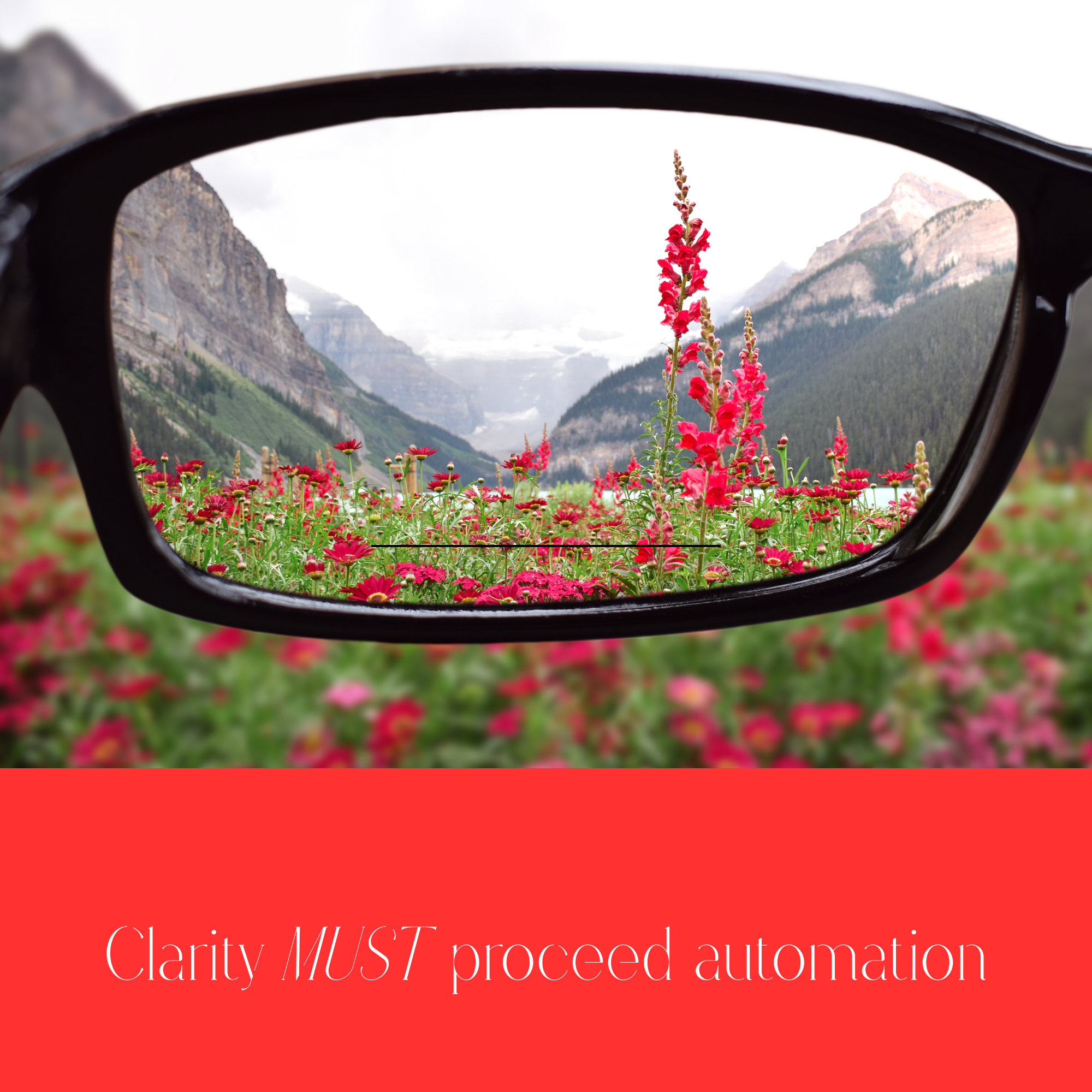 Clarity Before Automation: How Dentists Should Use AI in Patient Communication