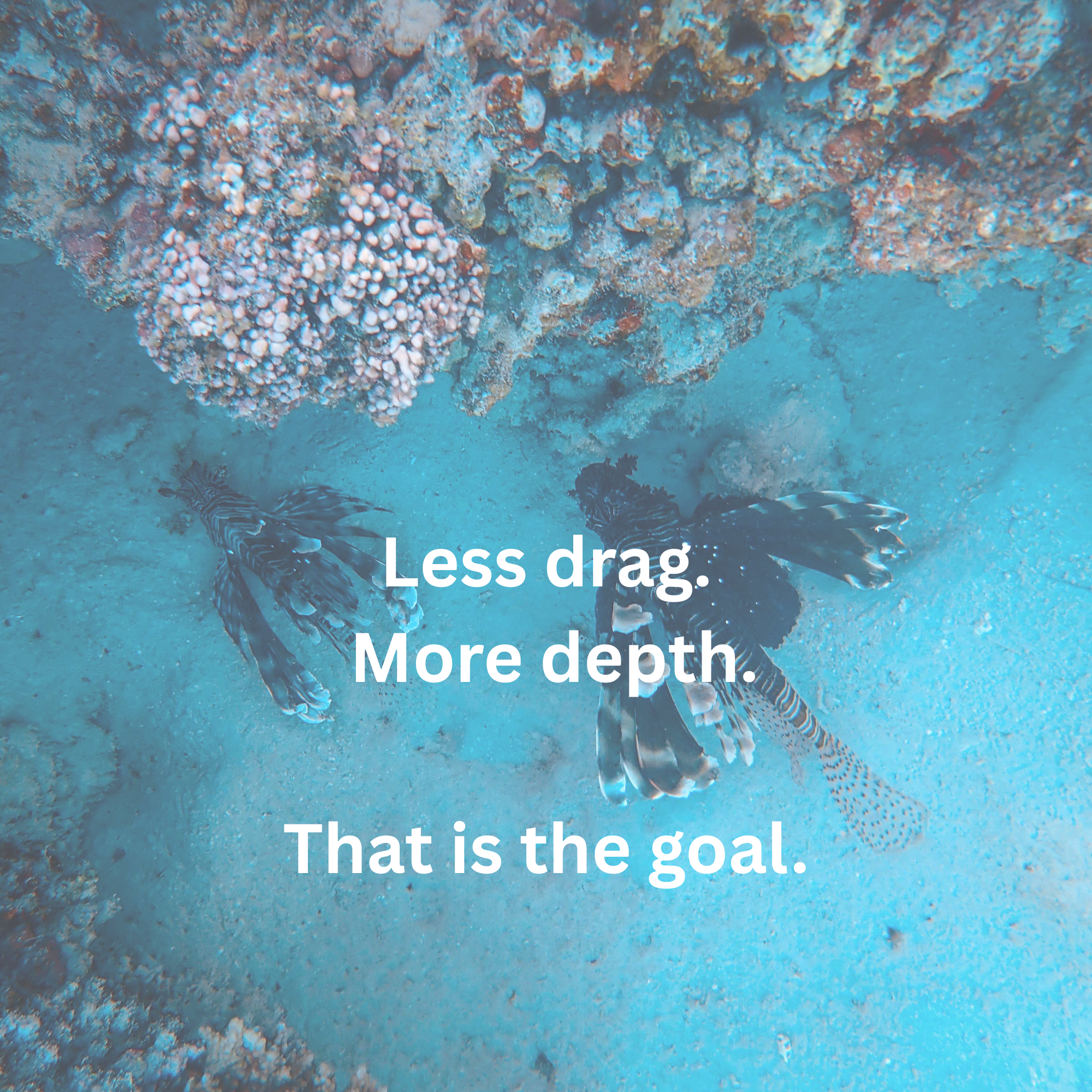 Reducing Administrative Drag Without Expanding Your Workload