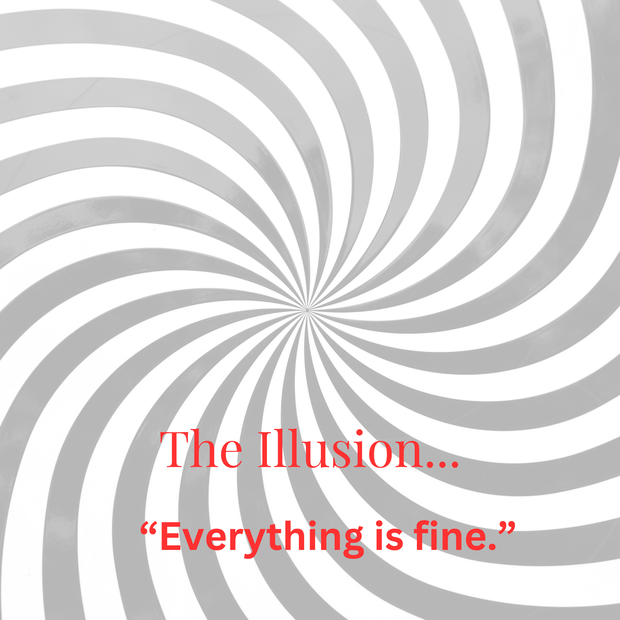 Why Most Leaders Don’t Reevaluate Their Systems Until There’s a Problem