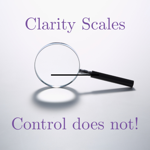 Are Your Policies Creating Clarity—or Quietly Signaling Distrust?