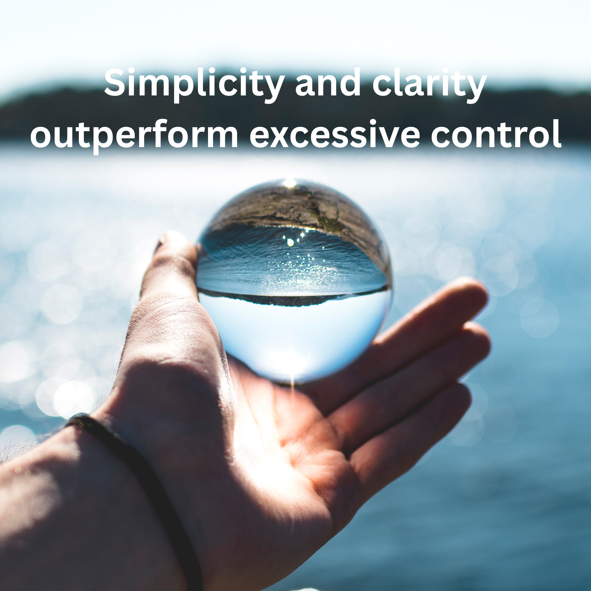 When Do Policies Start Slowing Your Business Down Instead of Moving It Forward?