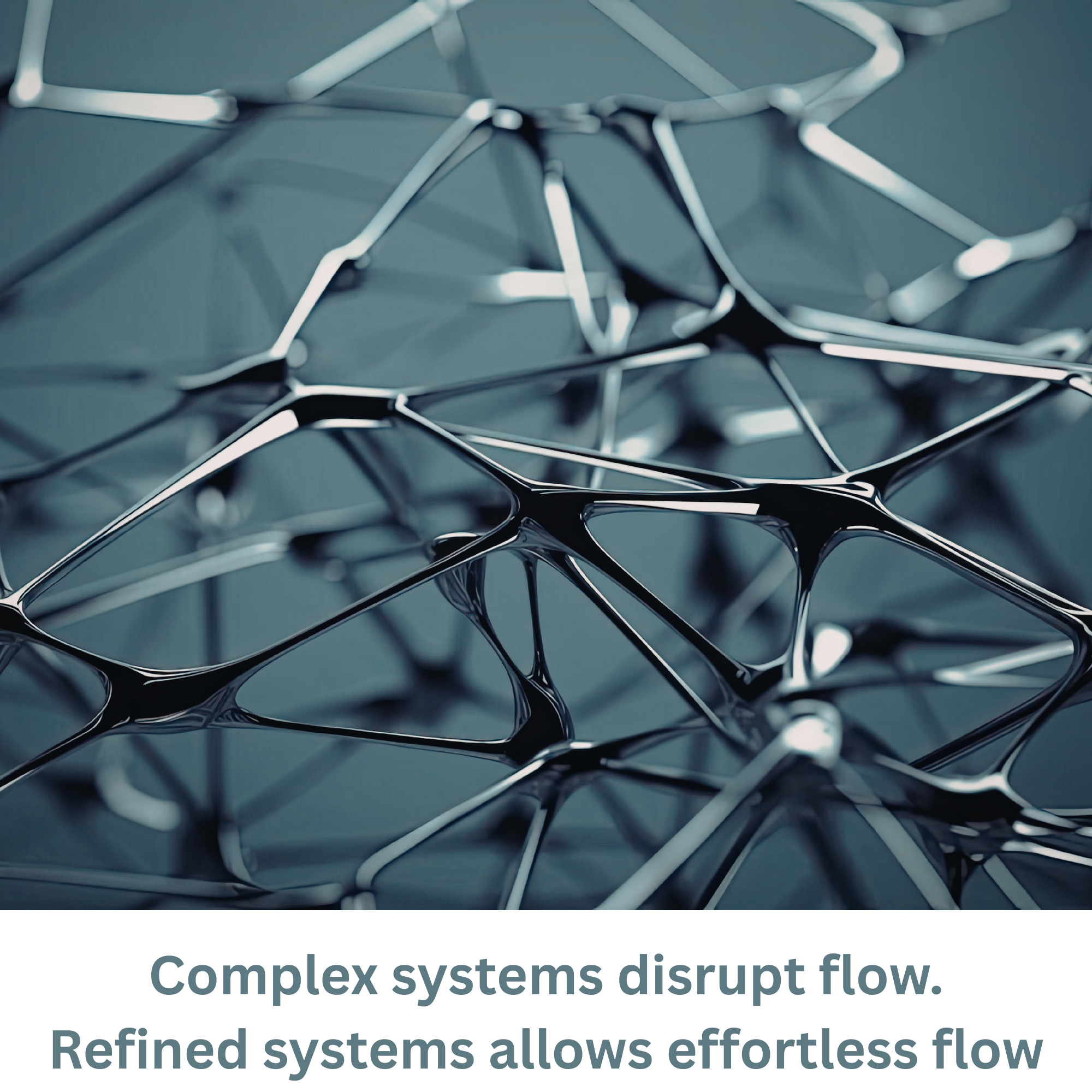 Have Your Systems Become More Complex Than They Need to Be?