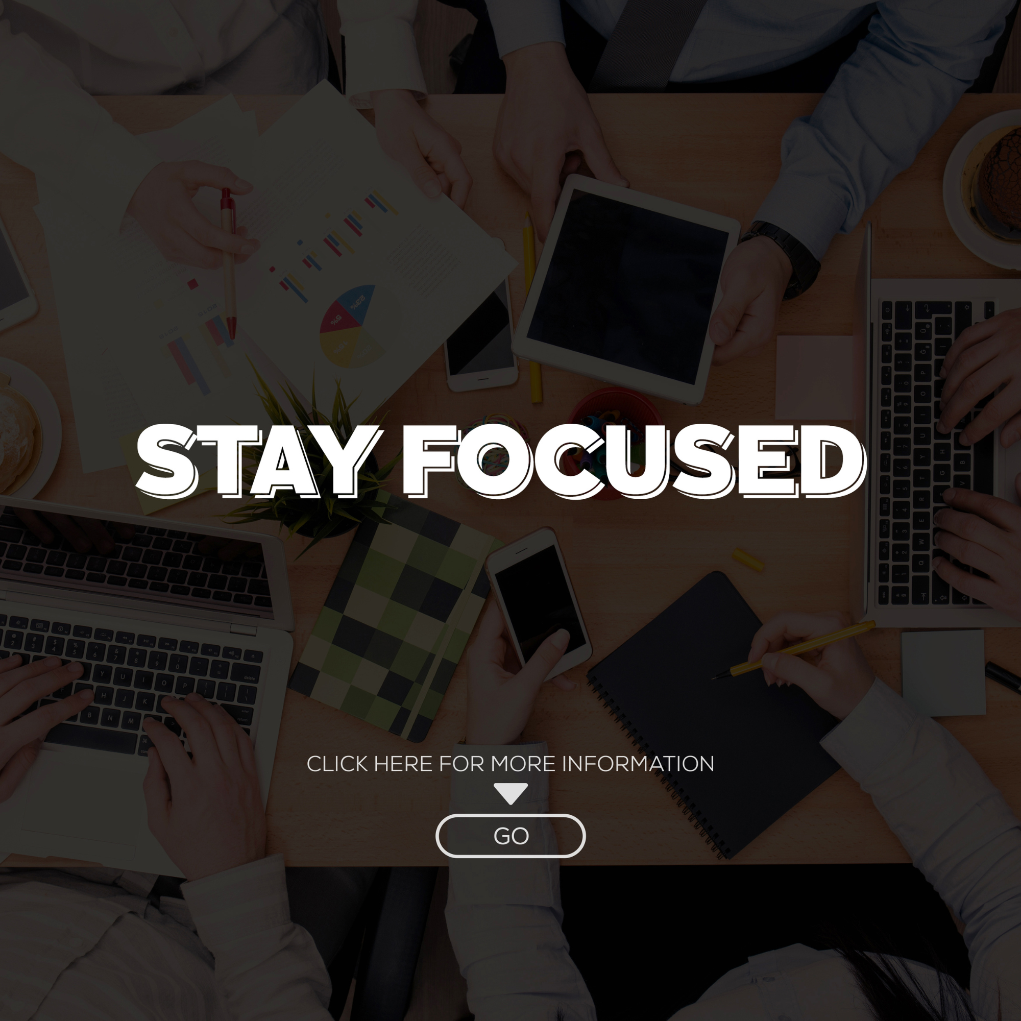 Why Trying to Improve Everything at Once Is Slowing Your Business Down
