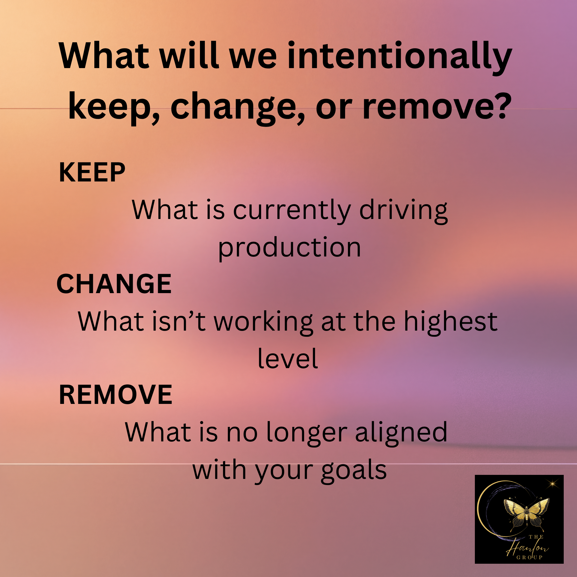 Is Your Dental Practice Trying to Do Too Much Instead of Focusing on What Actually Drives Growth?