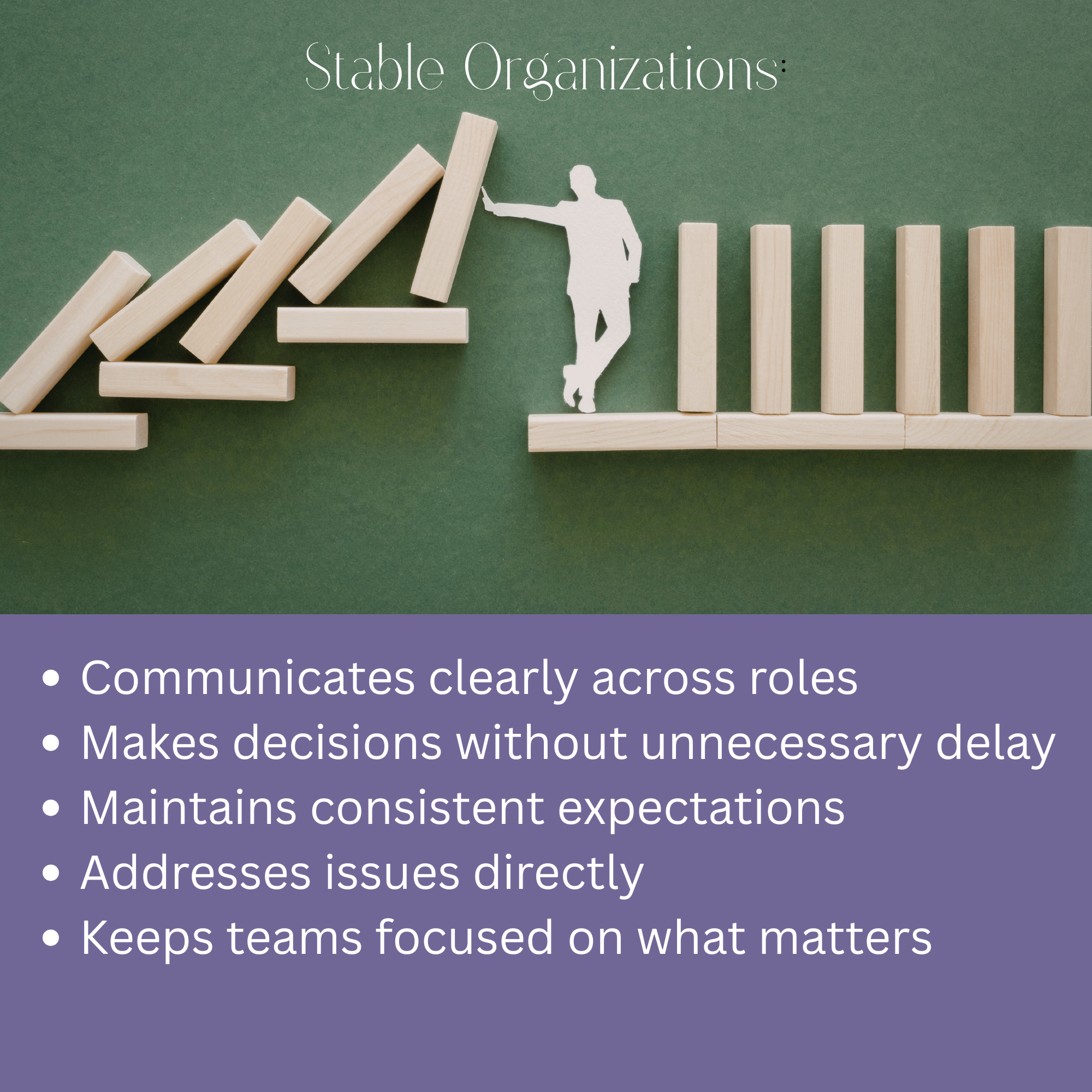 Emotional Contagion in Business: How Leadership Tone Becomes Organizational Performance