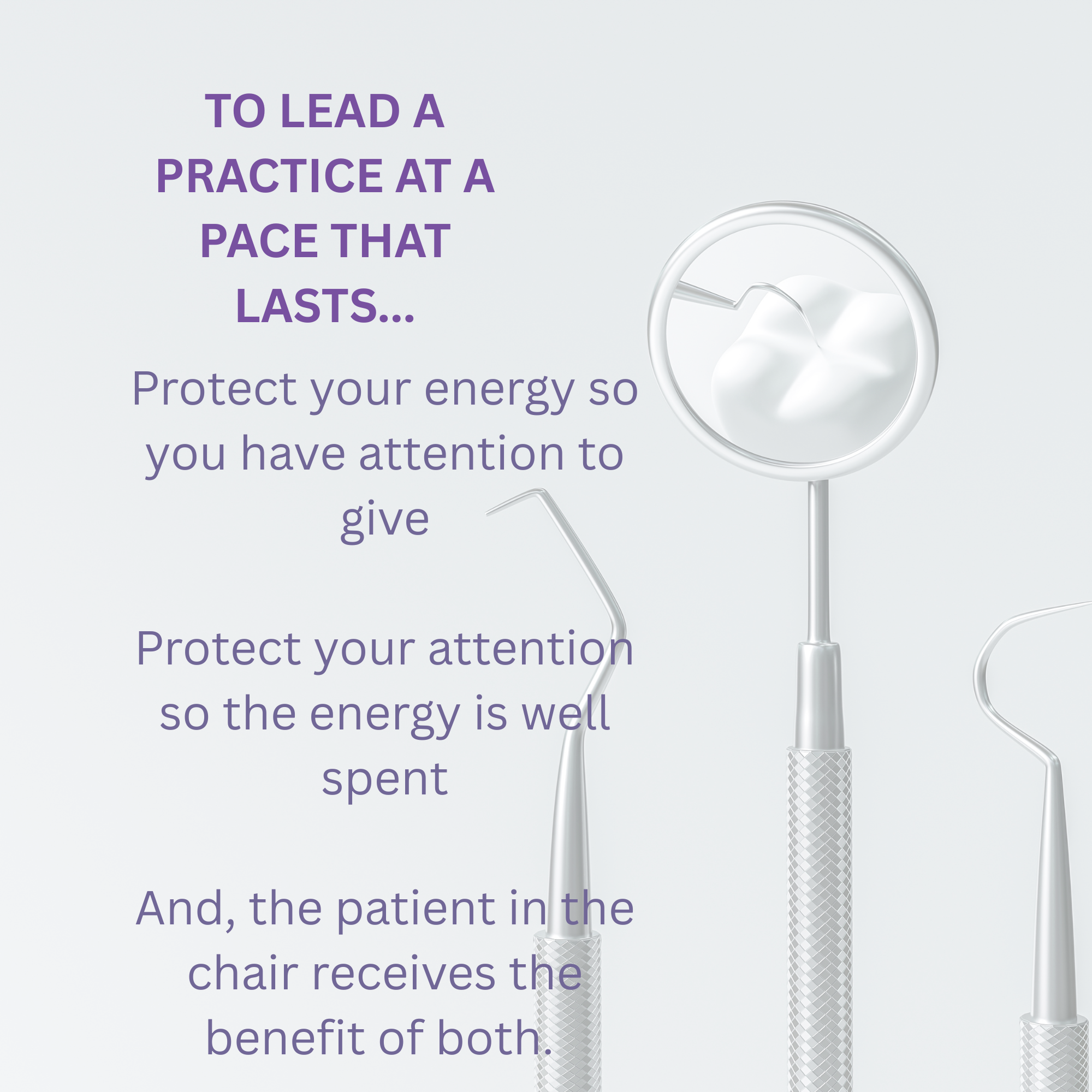 Is Your Team Really Present With Patients — or Just Moving Fast?