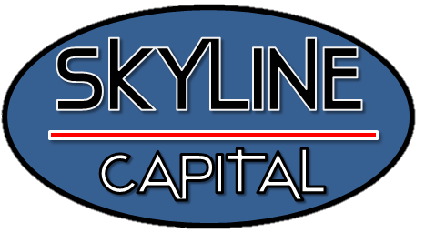 Skyline Capital