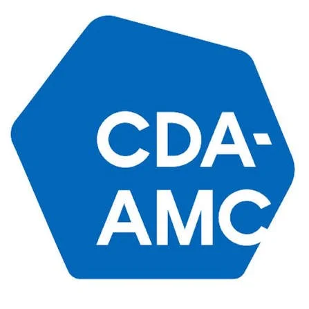 CDA