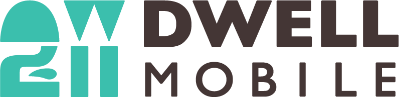 Dwell Mobile