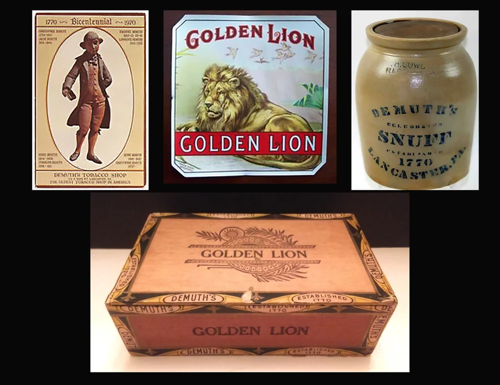 union tobacco reviews Union Tobacco