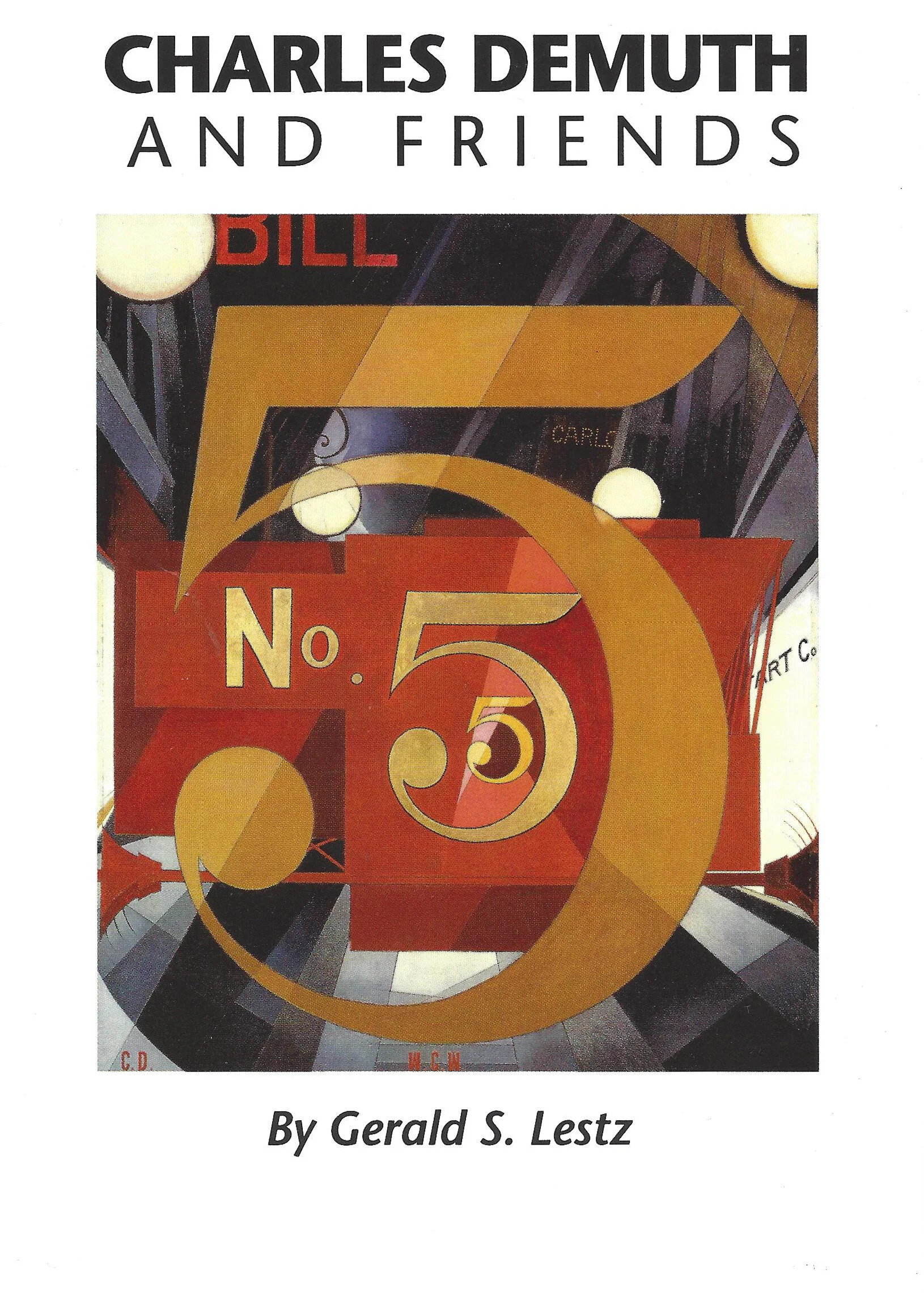 Demuth and Friends.jpg