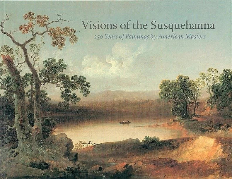 Visions+of+the+Susquehanna.jpg