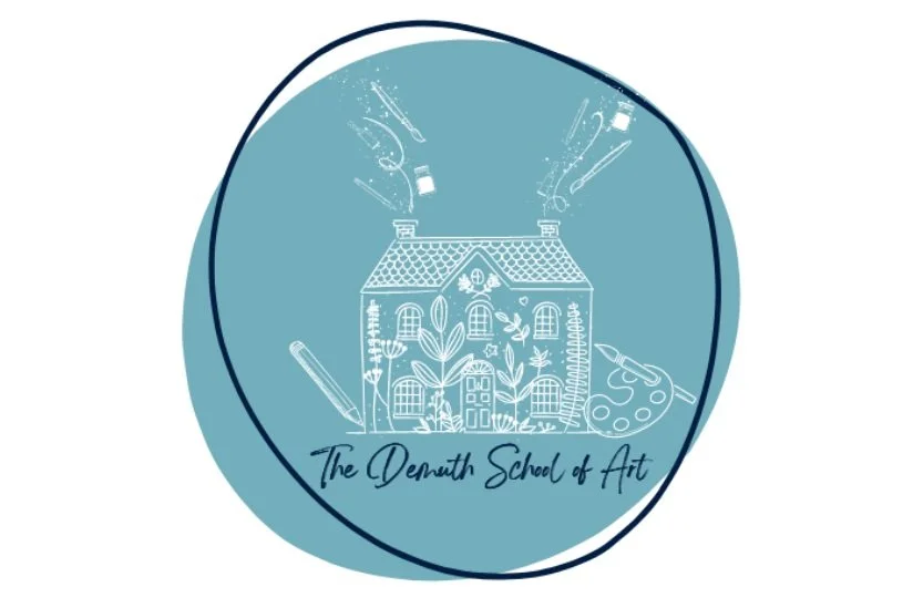 Demuth School of Art