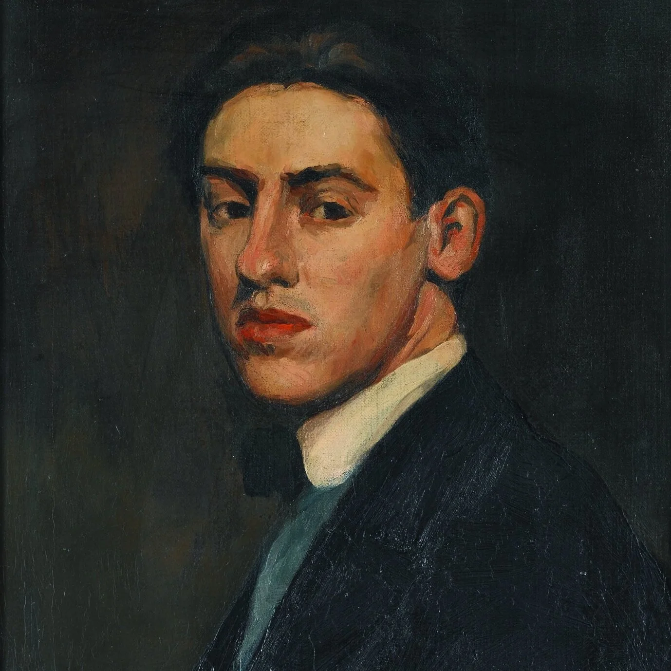 Self+Portrait%2C+1907+EF.jpg