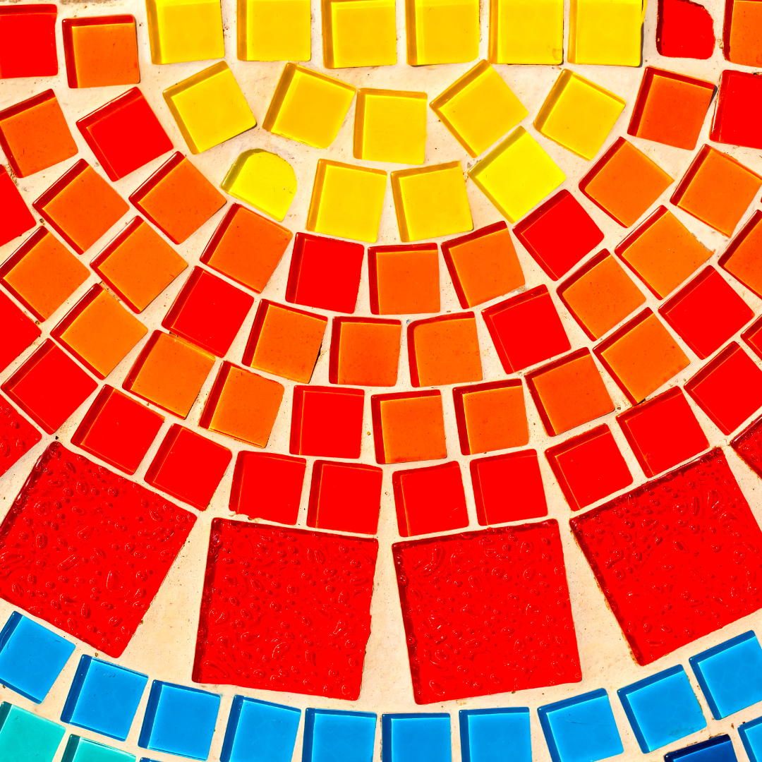 Summer Camp Square Thumbnail.png