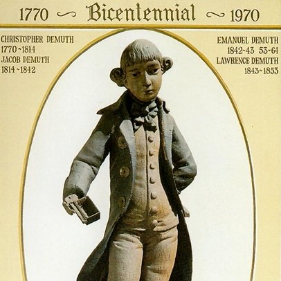 scan0054.jpg