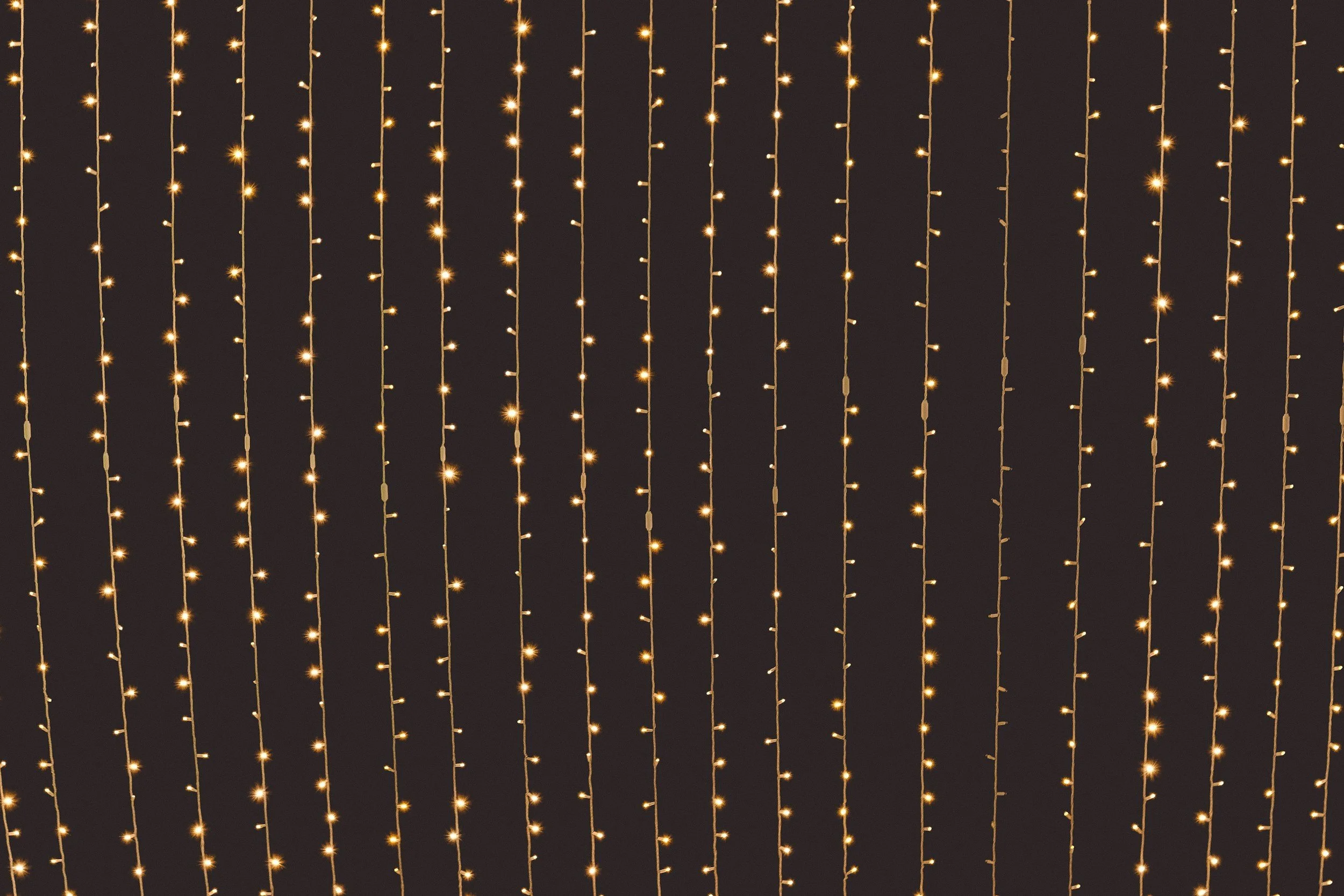 First Friday at Art Aglow