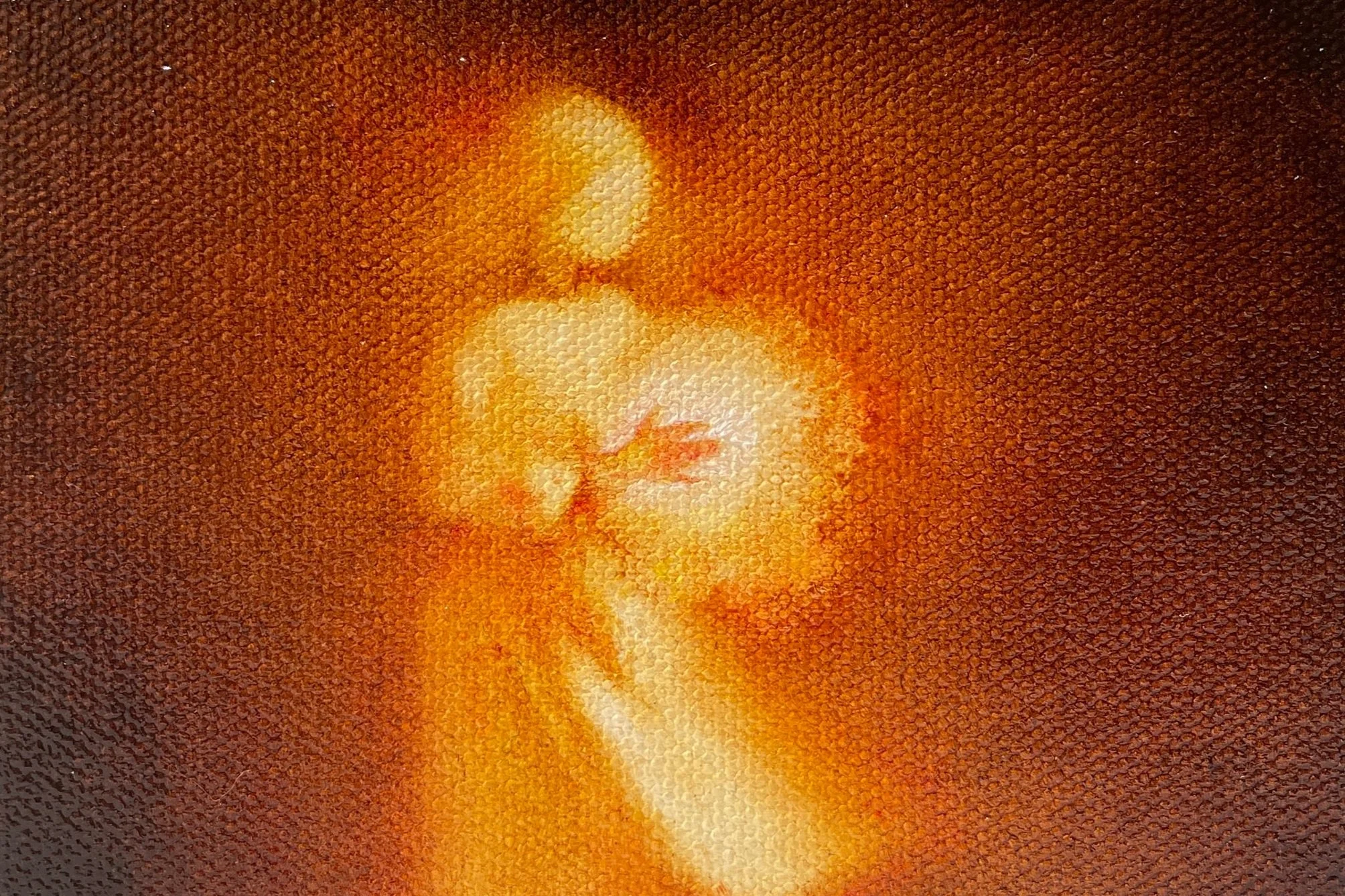 Between Worlds: Voices of Migration and Passage