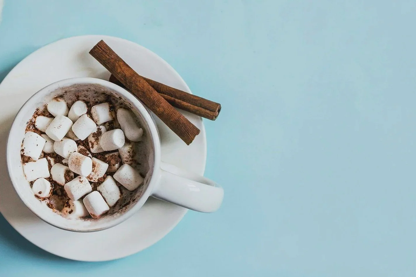 Art Aglow Closing Celebration