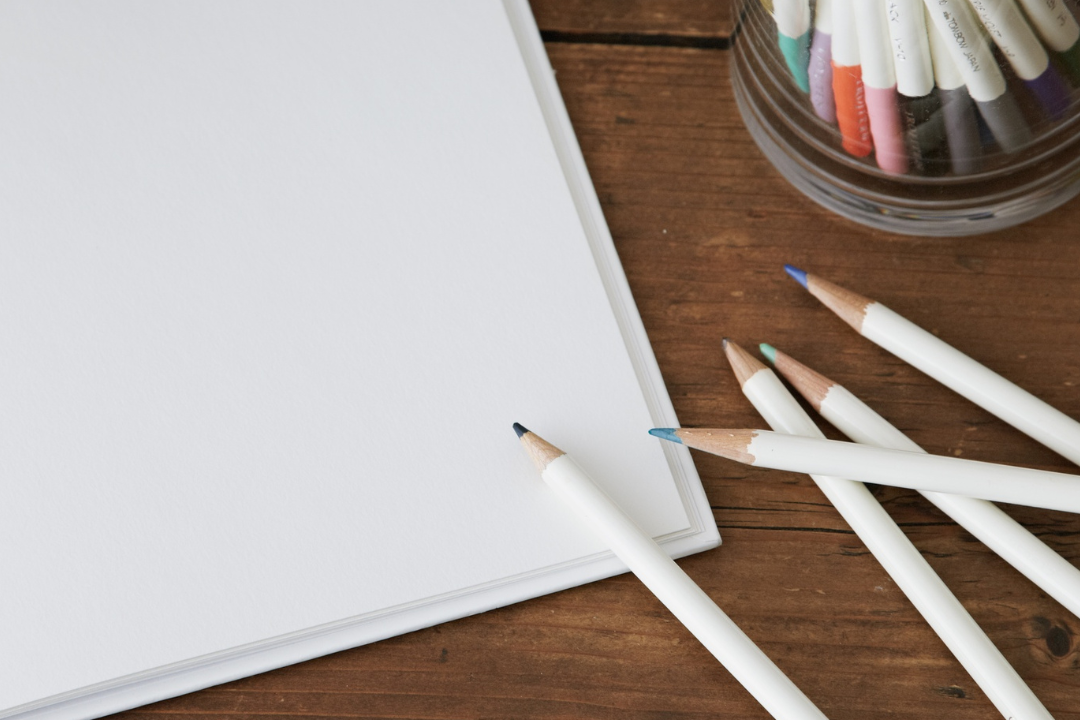 Loved Ones and Little Ones: Picture Books 