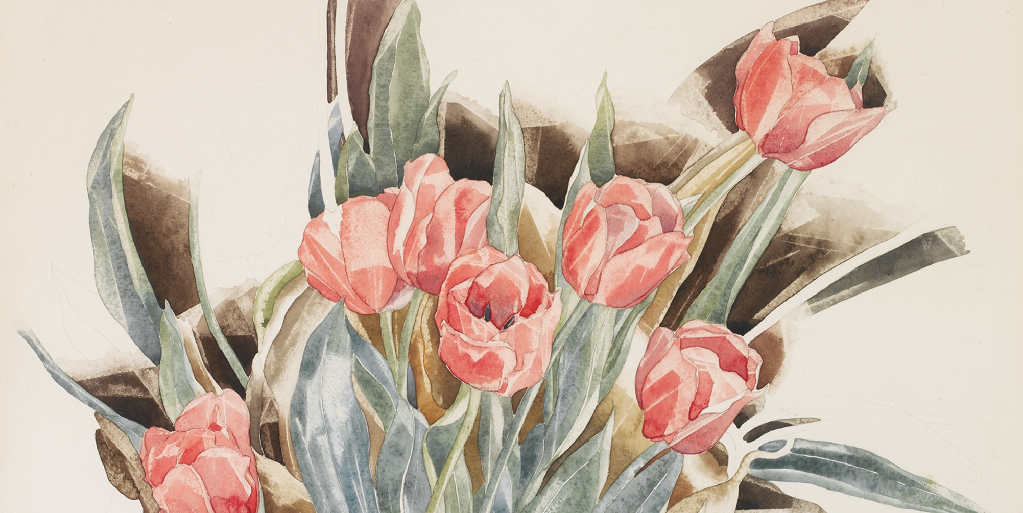 200 Pencil Case Tulips.png
