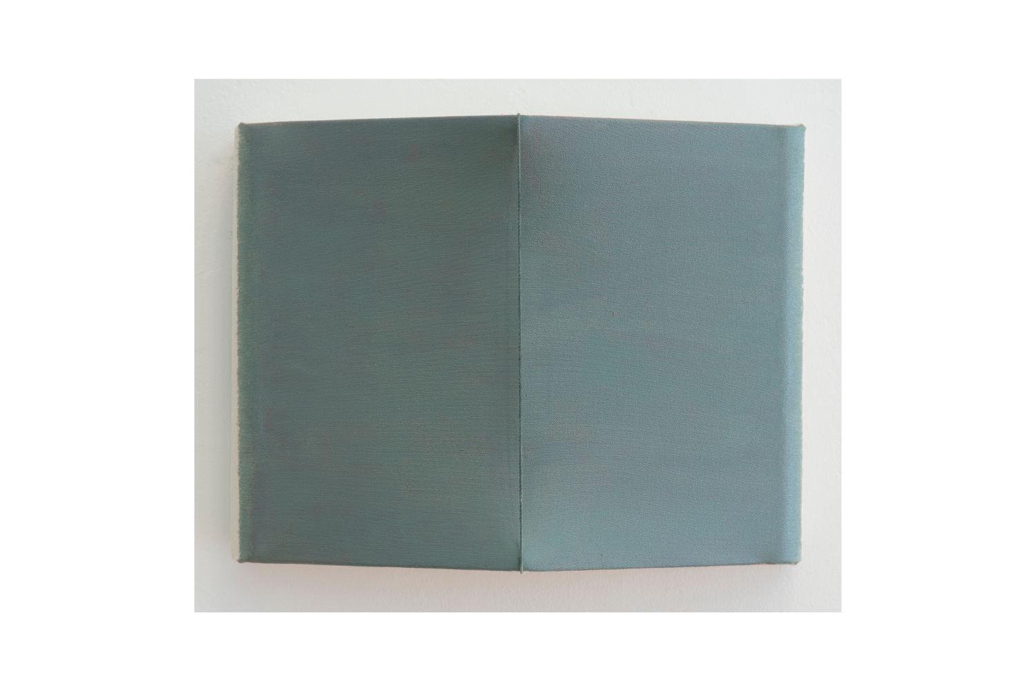 One Plus One Equals Infinity