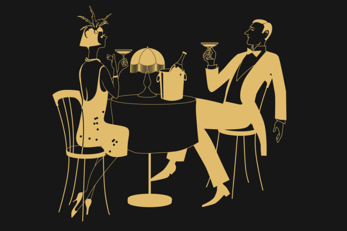 Demuth Museum of Art Gala