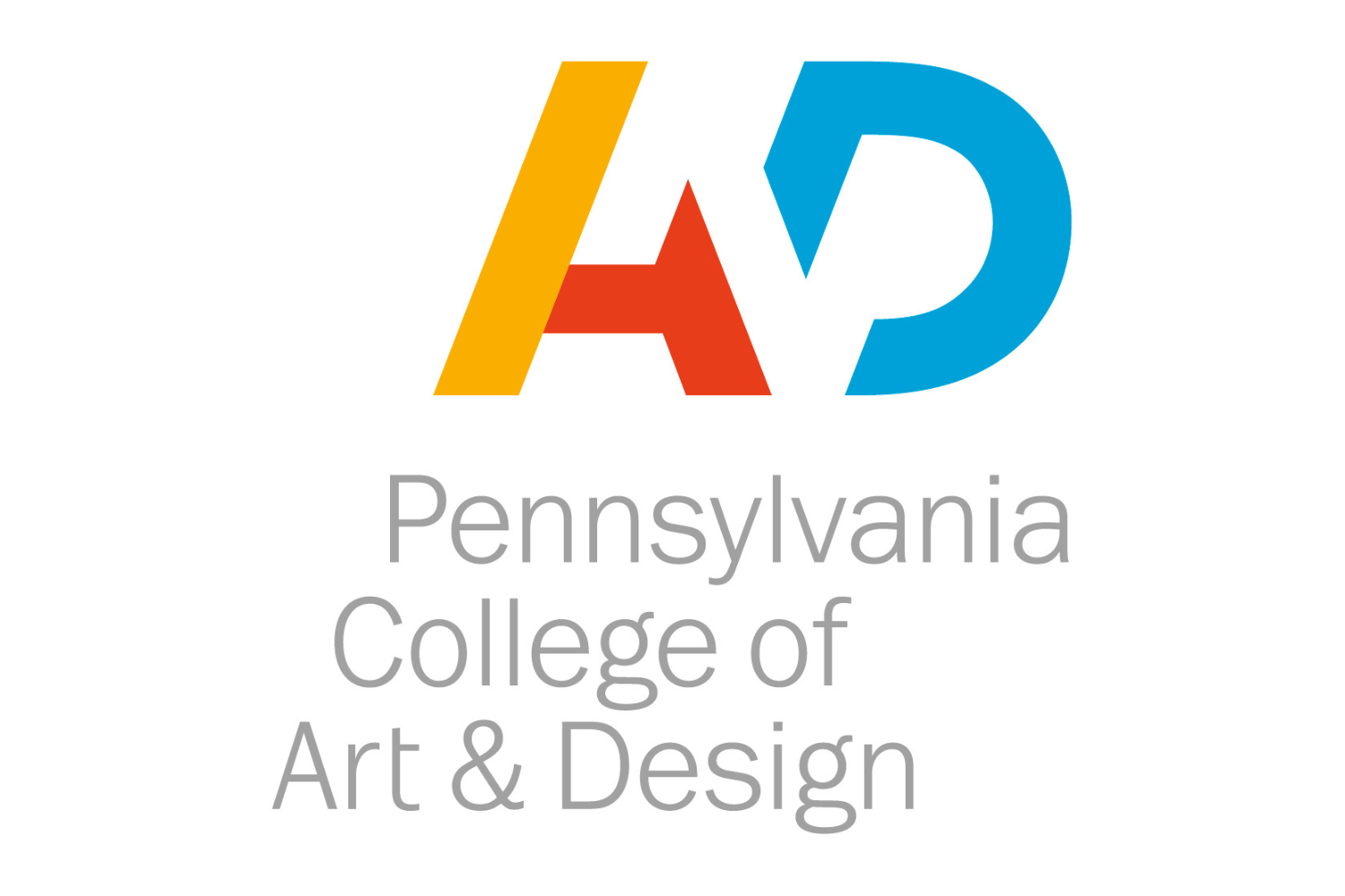 Fine Art Seniors of PCA&amp;D