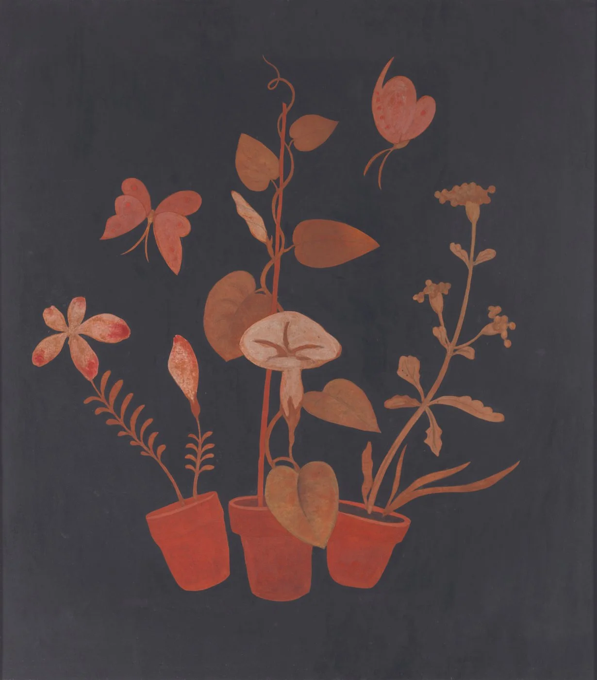 Still Life for a Fire Screen, 1924-28 EF.jpg