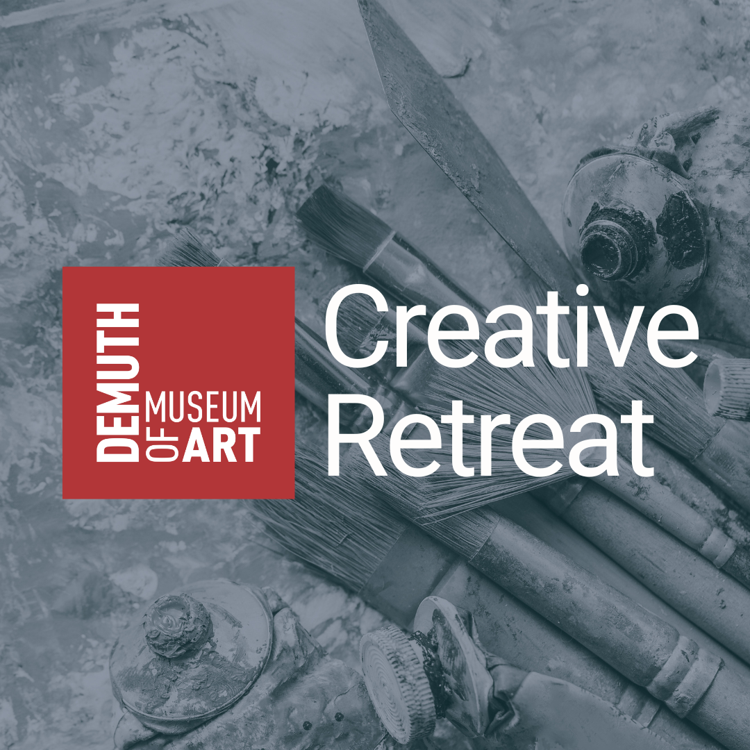 CREATIVE RETREAT.png