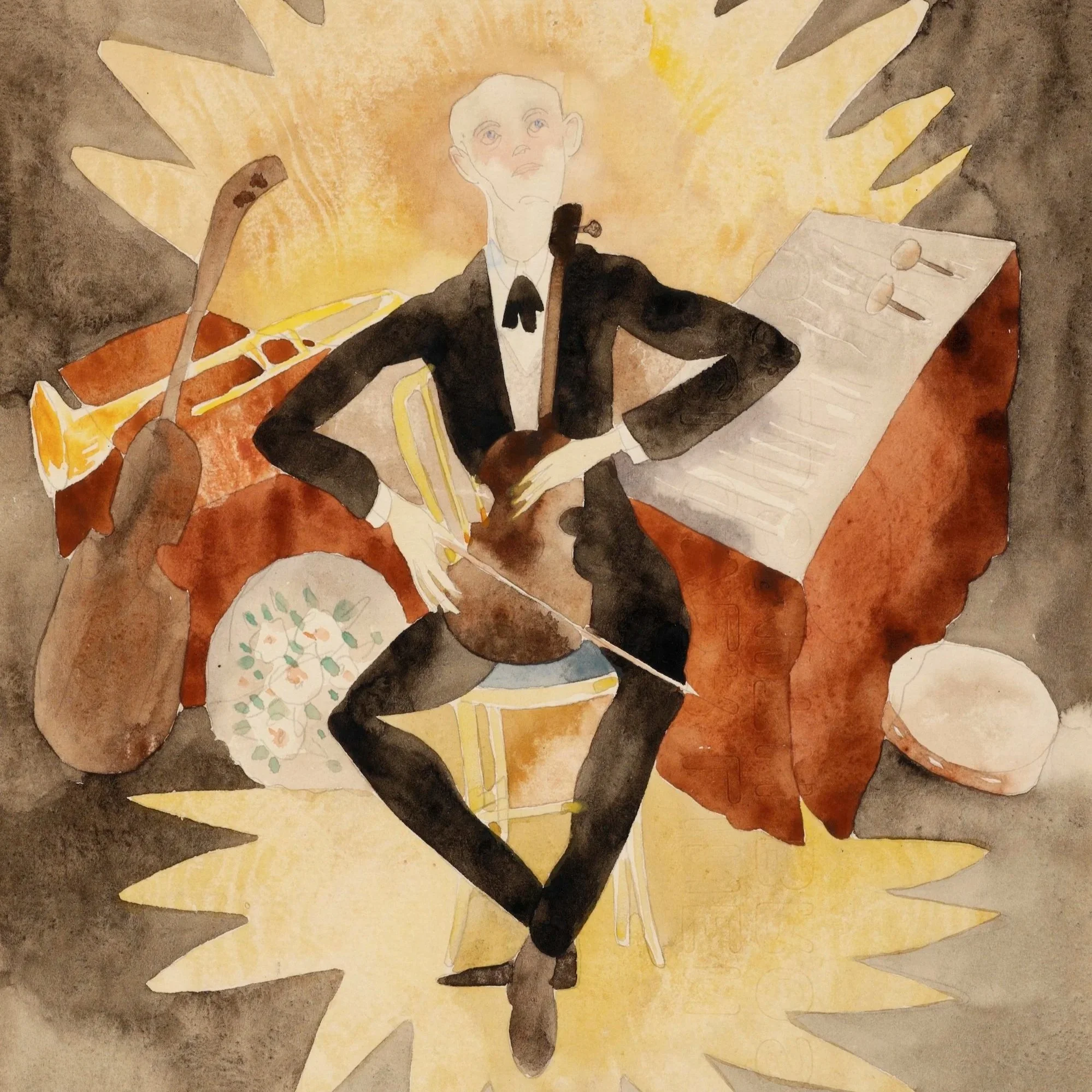 Demuth+Musician+copy.jpg