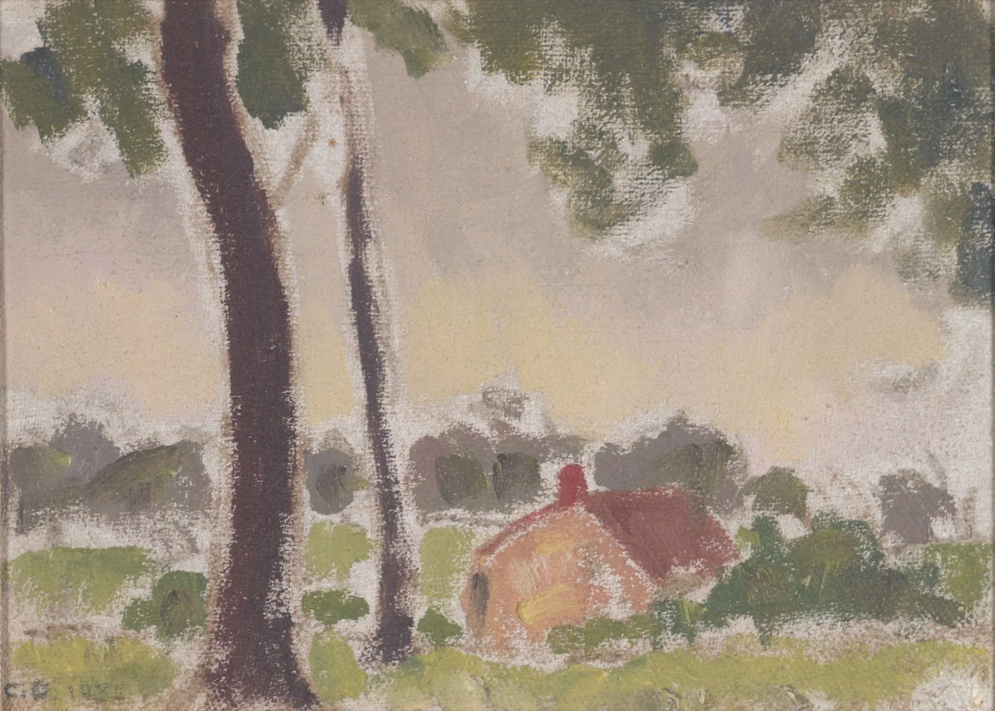 Landscape, Peach Bottom, 1931 EF.jpg