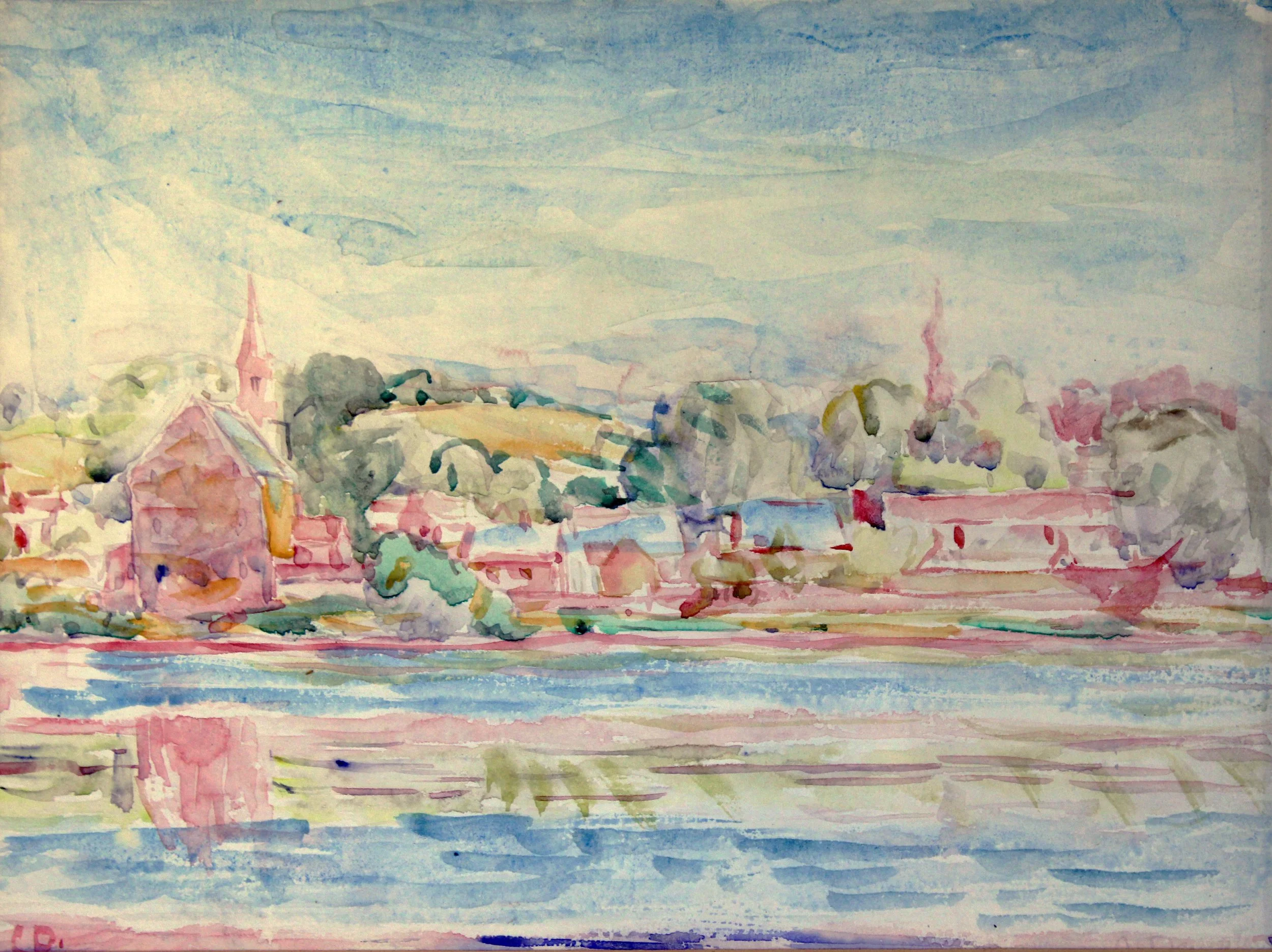 Lambertville.jpg
