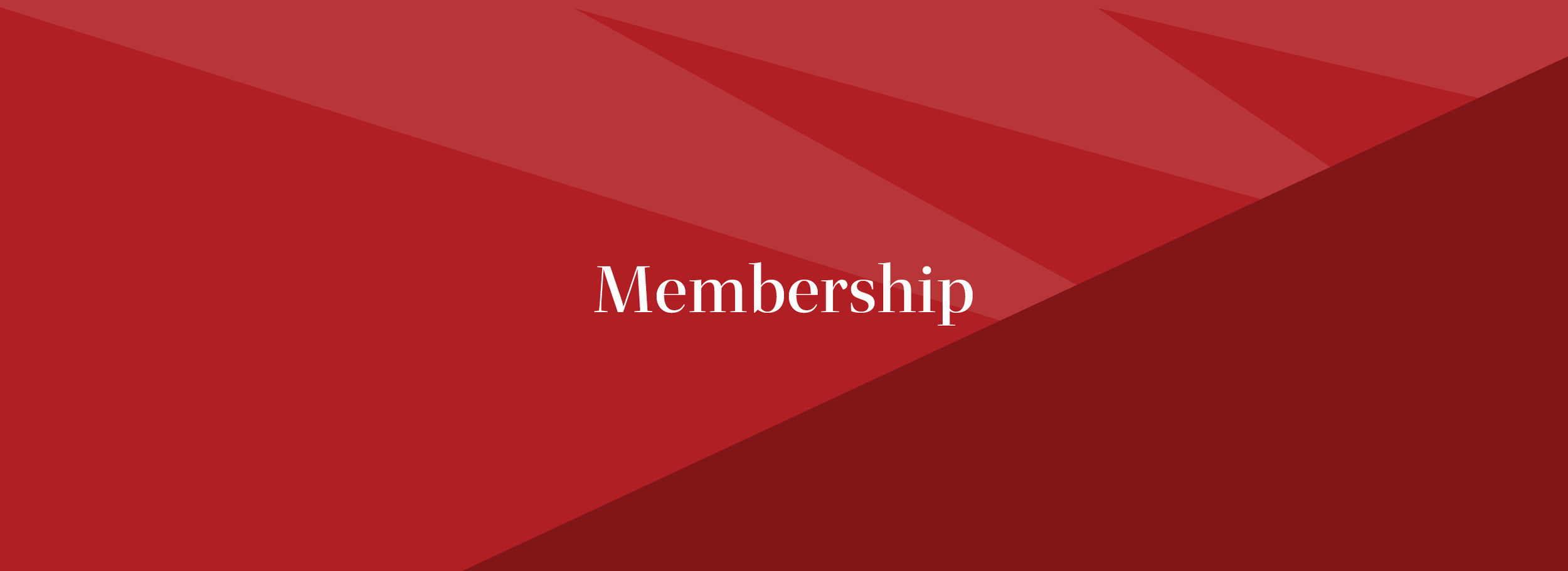 WebMembershipHeader.png