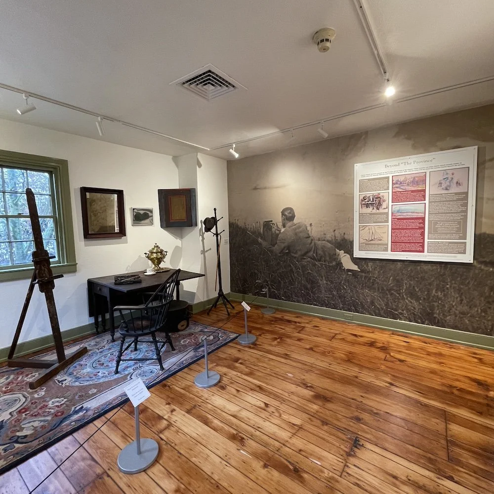 Demuth Museum Studio Gallery copy.jpeg