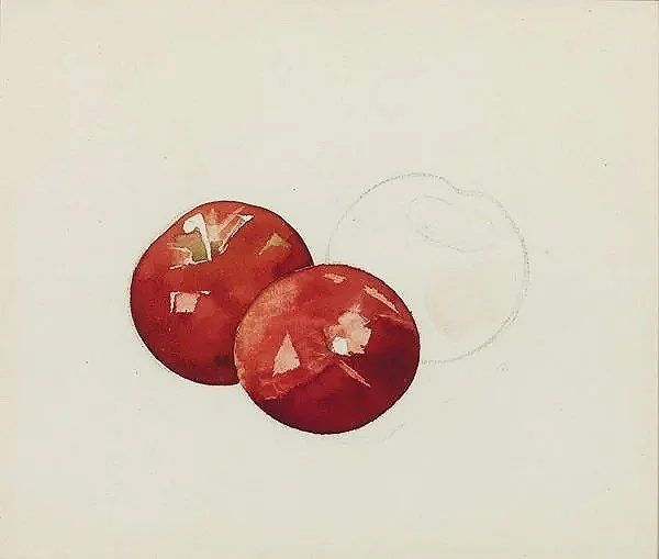 Apples.jpg