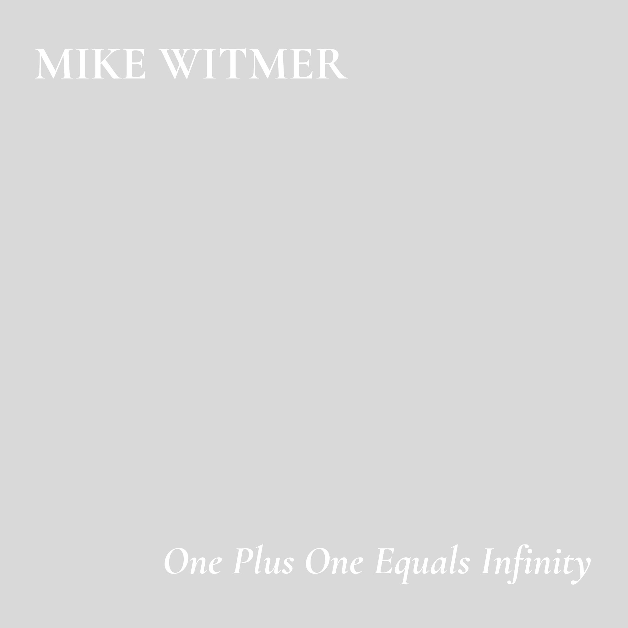 Mike Witmer Catalog - 10 x 10 in.png