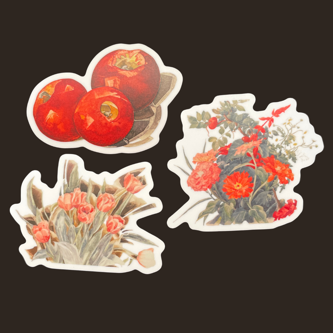 Stickers for Website.png