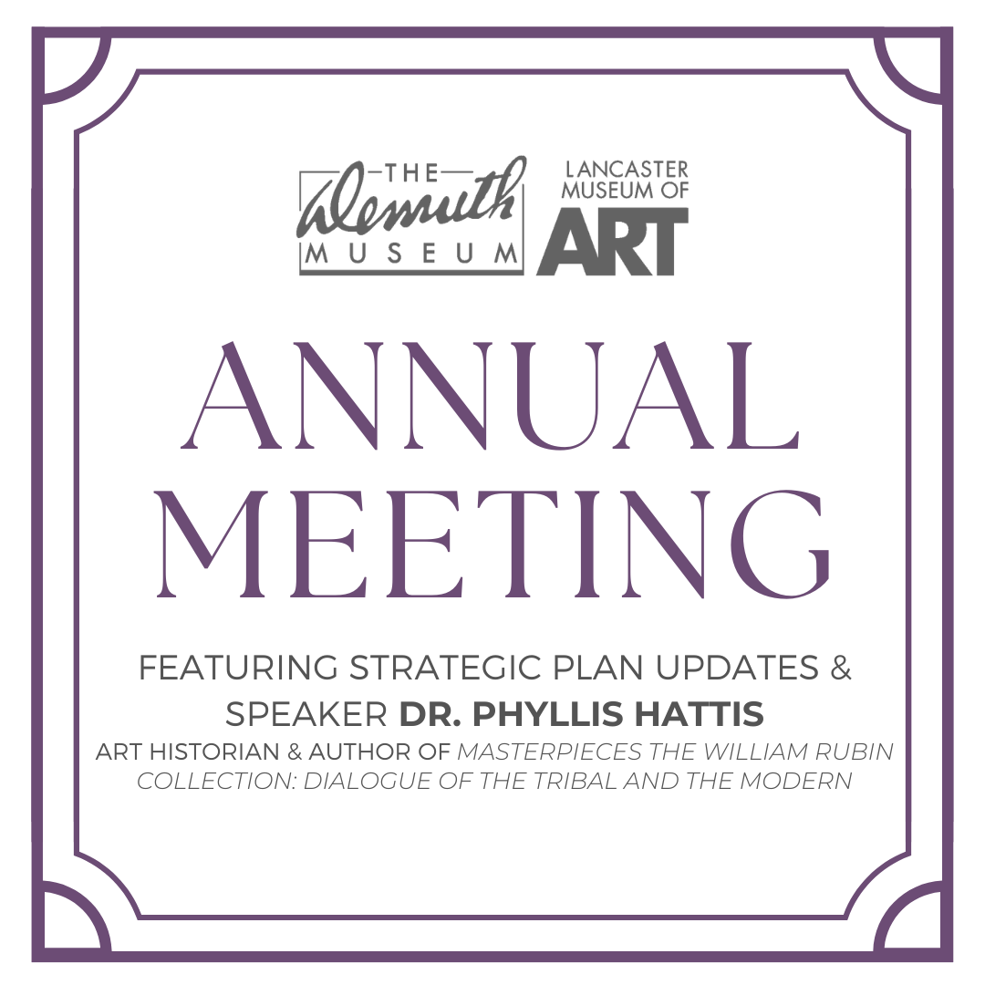 2026 Annual Meeting (Instagram Post).png