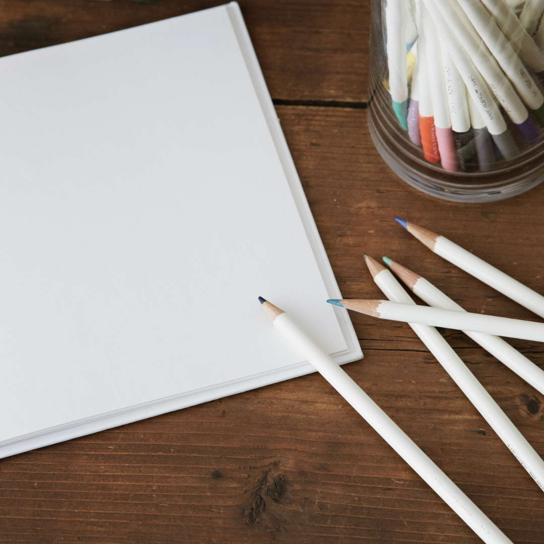 Bookmaking Thumbnail.png