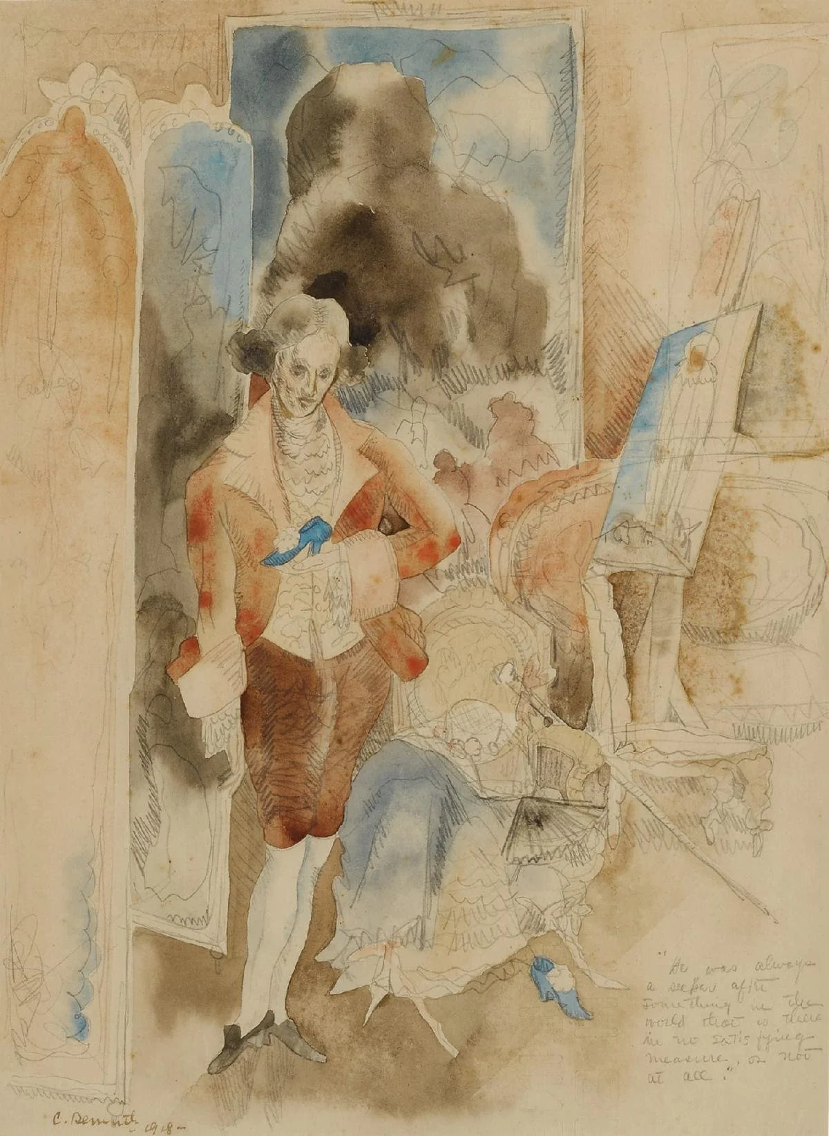 Prince of Court Painters.jpg