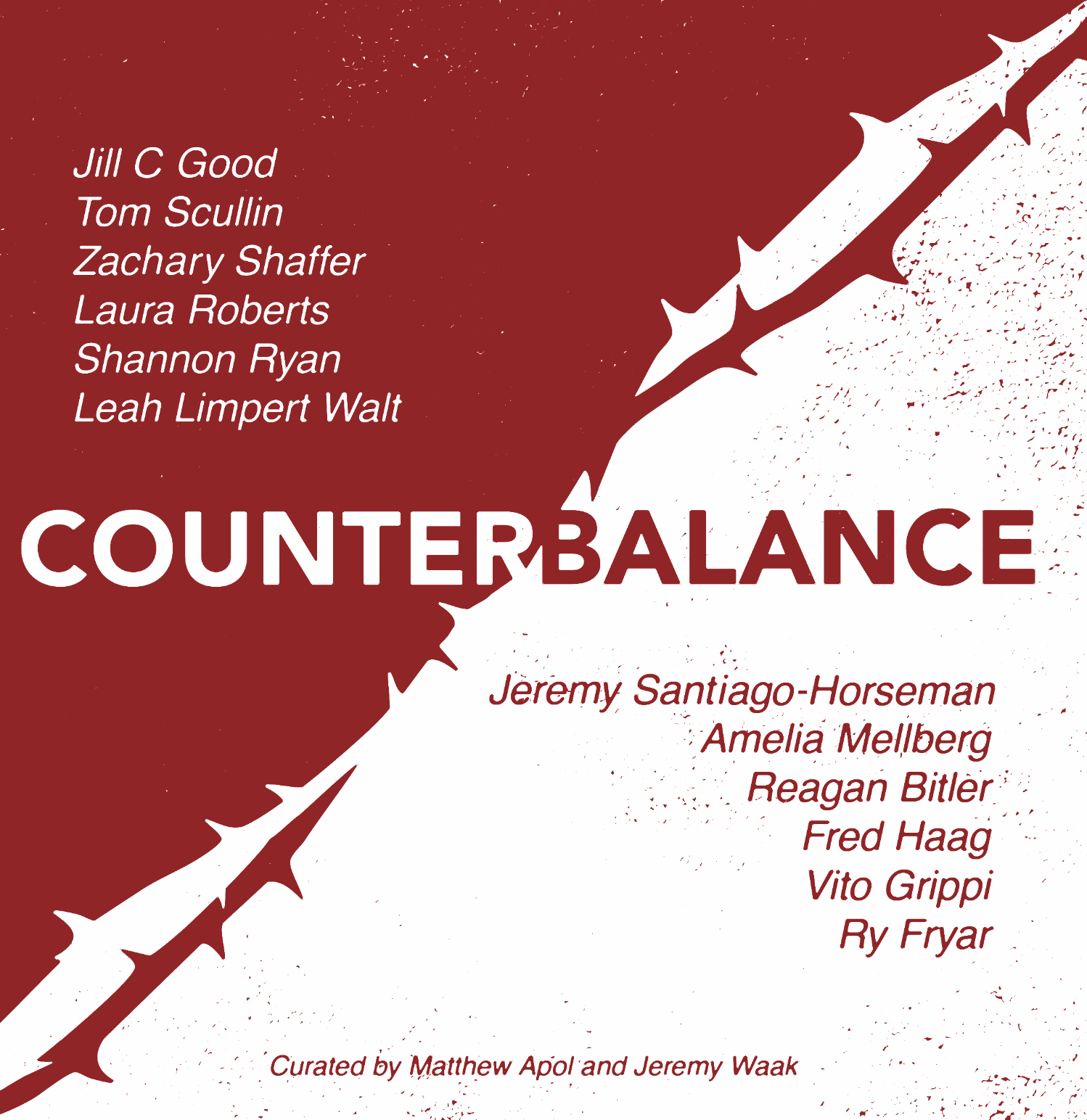 Screenshot 2025-12-27 at 9.40.42 AM.png