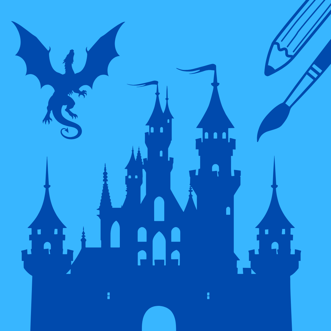 Fantasy Summer Camp Thumbnail.png